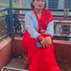 soniya5401