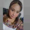 floristeriamariselsanpa1