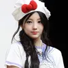 crocsdawonhee
