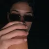 paraguaizin03