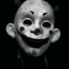 anton_montion_d_st1
