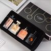 dewanparfum