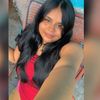 teffy_i1