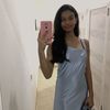 isabella_reales7