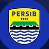 @PERSIB BANDUNG ✈️🎭