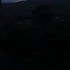 adria_tfnsy