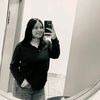 jeanette2849