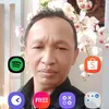 user7662619115984