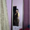 karlavasquez567
