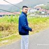 abukalam4711