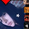 katerin_rivera21