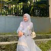 fitriniza6