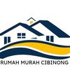 RUMAH MURAH CIBINONG