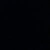 sky.sea1617