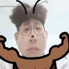 lyducduy12