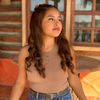 glenda_ramirez236