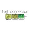 freshconnection_brighton