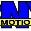 cnypromotions
