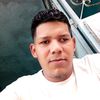 rafaelbarreto.24