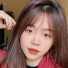 nana42562