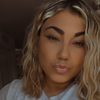 nellanella708