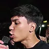 lino_mc90