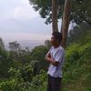 samsul40663