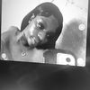 prettyycraze
