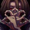 ssj4bryan