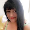flormiryamdelgado