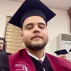 dr.haider7_