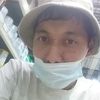 user4026901941740