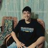 sendyawan4