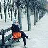 minenotyours0
