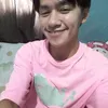 user8307162123483