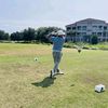 seangilroygolf
