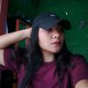 rini_ngongo