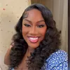 queenmeshannon