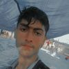 ranamuneeb7865