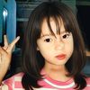 23fbri.uun