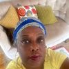 user1602715851559