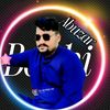 abuzarbhatti123