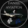 Daniel • Aviation