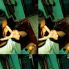 my_kodchakorn