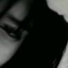 julirios0161