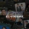 elvinisma29