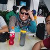 gandungmafia