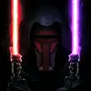 lord_babelus