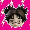 vanni_rbx8