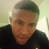 lepa_lepa6